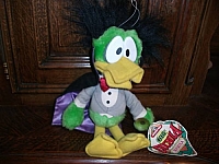 Count_Duckula_plush_toys007.jpg