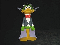 Count_Duckula_plush_toys008.jpg