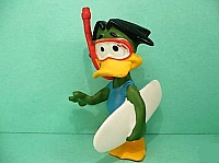 Count_Duckula_plush_toys009.jpg