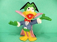 Count_Duckula_plush_toys010.jpg