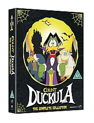 Count_Duckula_DVD_games_comics001.jpg