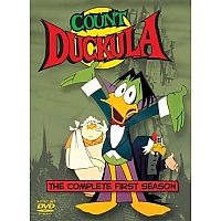 Count_Duckula_DVD_games_comics002.jpg