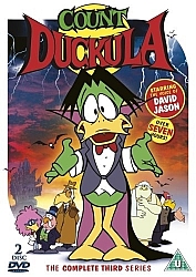 Count_Duckula_DVD_games_comics003.jpg