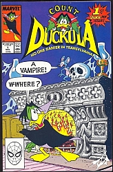 Count_Duckula_DVD_games_comics004.jpg