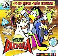 Count_Duckula_DVD_games_comics005.jpg