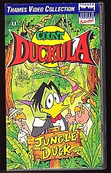 Count_Duckula_DVD_games_comics008.jpg