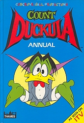 Count_Duckula_DVD_games_comics009.jpg