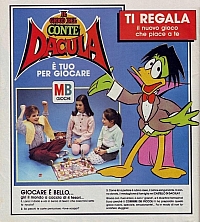 Count_Duckula_collectible_goods001.jpg