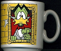 Count_Duckula_collectible_goods002.jpg