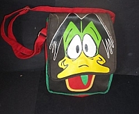 Count_Duckula_collectible_goods003.jpg