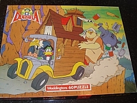 Count_Duckula_collectible_goods005.jpg