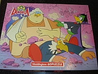 Count_Duckula_collectible_goods006.jpg