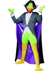 Count_Duckula_collectible_goods007.jpg