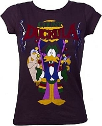 Count_Duckula_collectible_goods008.jpg