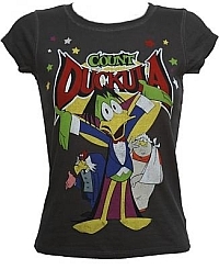 Count_Duckula_collectible_goods009.jpg