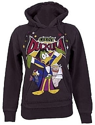 Count_Duckula_collectible_goods011.jpg