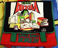 Count_Duckula_collectible_goods012.jpg