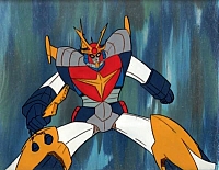 Daitarn3_cels_007.jpg