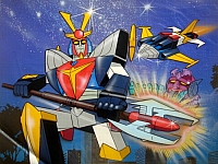 Daitarn3_cels_012.jpg