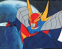 Daitarn3_cels_018.jpg