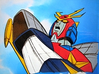 Daitarn3_cels_024.jpg