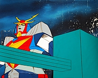 Daitarn3_cels_030.jpg