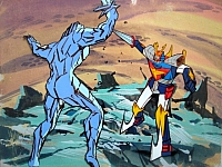 Daitarn3_cels_036.jpg