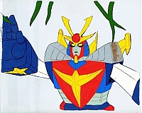 Daitarn3_cels_037.jpg