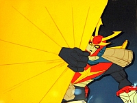 Daitarn3_cels_059.jpg