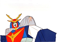 Daitarn3_cels_079.jpg