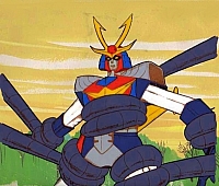 Daitarn3_cels_080.jpg