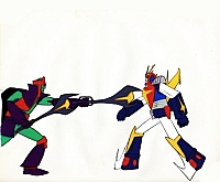 Daitarn3_cels_093.jpg