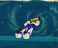 Daitarn3_cels_097.jpg