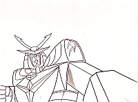 Daitarn3_cels_098.jpg