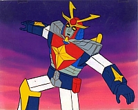 Daitarn3_cels_102.jpg