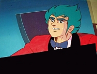 Daitarn3_cels_135.jpg