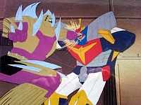 Daitarn3_cels_137.jpg