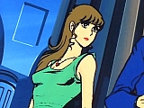 Daitarn3_DVD_009.jpg