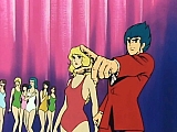 Daitarn3_DVD_011.jpg