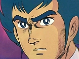 Daitarn3_DVD_012.jpg