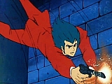 Daitarn3_DVD_018.jpg