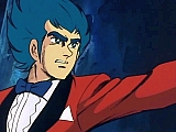 Daitarn3_DVD_019.jpg