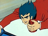 Daitarn3_DVD_021.jpg