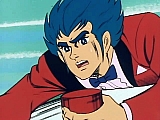 Daitarn3_DVD_022.jpg