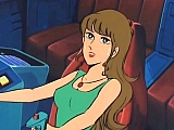 Daitarn3_DVD_023.jpg