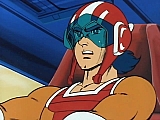 Daitarn3_DVD_027.jpg