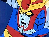 Daitarn3_DVD_028.jpg