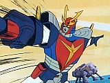 Daitarn3_DVD_029.jpg