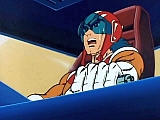 Daitarn3_DVD_030.jpg