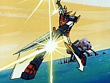 Daitarn3_DVD_032.jpg